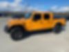 1C6JJTBG0ML543633-2021-jeep-gladiator-2