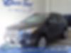 1FMCU9GD6JUD16099-2018-ford-escape
