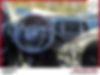 1C4PJMBX4LD504299-2020-jeep-cherokee-1