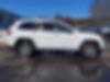 1C4RJFBG1EC385155-2014-jeep-grand-cherokee-0