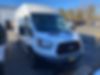 1FTSW3XG9FKA05075-2015-ford-transit-connect-0