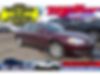 2G1WU58R979217117-2007-chevrolet-impala-0