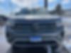 1V2KR2CA6MC560767-2021-volkswagen-atlas-1