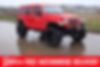 1C4HJXEN9LW109295-2020-jeep-wrangler-unlimited-0