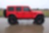 1C4HJXEN9LW109295-2020-jeep-wrangler-unlimited-1
