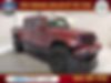 1C6HJTFG6ML532953-2021-jeep-gladiator-0