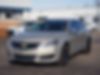 2G1155S34E9210651-2014-chevrolet-impala-0
