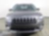 1C4PJLDNXKD120001-2019-jeep-cherokee-1