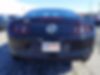 1ZVBP8AM3E5308145-2014-ford-mustang-2