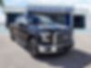 1FTEW1CP1GFD59142-2016-ford-f-150-0