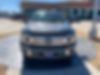 1FTEW1CP1JKF27313-2018-ford-f-150-1