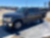 1FTEW1CP1JKF27313-2018-ford-f-150-2