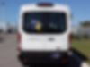 1FTYR2CM5KKB64421-2019-ford-transit-2