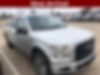 1FTEW1CP5HKD53031-2017-ford-f-150-0