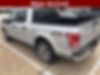 1FTEW1CP5HKD53031-2017-ford-f-150-1