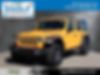 1C4HJXFN9MW651206-2021-jeep-wrangler-unlimited-0