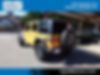 1C4HJXFN9MW651206-2021-jeep-wrangler-unlimited-2