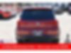 WVGAV7AX4DW029400-2013-volkswagen-tiguan-2