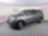 1FMJK1HT5KEA04534-2019-ford-expedition-2