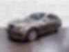 1G6AH5RX0H0174756-2017-cadillac-ats-sedan-0