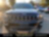 1C4RJFBG5JC200518-2018-jeep-grand-cherokee-1