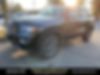 1C4RJFBG5JC200518-2018-jeep-grand-cherokee-2