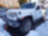 1C4HJXEN5KW521891-2019-jeep-wrangler-unlimited-2