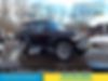 1C4HJXEN9MW609393-2021-jeep-wrangler-unlimited-0