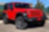 1C4GJXAN6MW546044-2021-jeep-wrangler