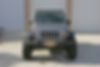 1C4BJWDGXDL631679-2013-jeep-wrangler-1