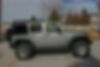 1C4BJWDGXDL631679-2013-jeep-wrangler-2