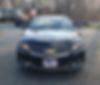 2G1125S38F9222117-2015-chevrolet-impala-1