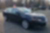 2G1125S38F9222117-2015-chevrolet-impala-2