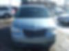 2A8HR54PX8R782685-2008-chrysler-town-and-country-1