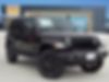 1C4HJXEM1MW605149-2021-jeep-wrangler-unlimited-0