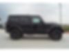 1C4HJXEM1MW605149-2021-jeep-wrangler-unlimited-1