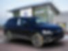3VV2B7AX1MM070232-2021-volkswagen-tiguan-0
