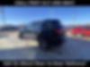 1C4RJFCG2CC343542-2012-jeep-grand-cherokee-1