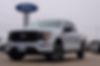 1FTEW1C52MKD09707-2021-ford-f-150-1