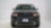 1C4RJFBG0EC190129-2014-jeep-grand-cherokee-1