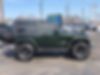 1J4GA5D14AL125198-2010-jeep-wrangler-2