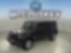 1J4BA3H15AL169154-2010-jeep-wrangler-unlimited-0