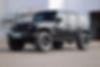 1J4BA5H13BL633801-2011-jeep-wrangler-unlimited-2