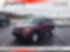 1C4RJFAG8JC276624-2018-jeep-grand-cherokee-0