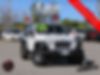 1C4AJWAG2EL157566-2014-jeep-wrangler-0