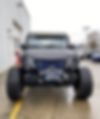 1C4AJWAG4EL219548-2014-jeep-wrangler-1