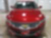 2G1105S35H9130035-2017-chevrolet-impala-1
