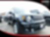 ZACNJDBB5MPM25560-2021-jeep-renegade-0