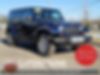 1C4HJWEG0DL612017-2013-jeep-wrangler