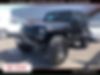 1C4AJWBG8EL121721-2014-jeep-wrangler-0